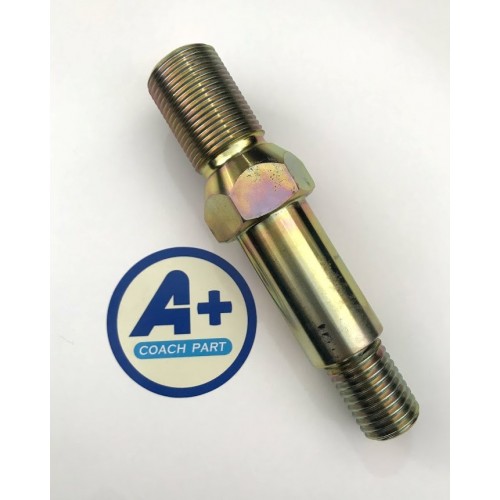 Pin, Shock Absorber M20x2.5